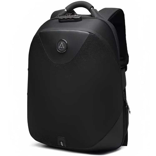 Premium Biaowang Laptop Backpack