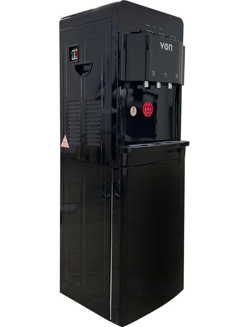 Von VADL2211K Water Dispenser