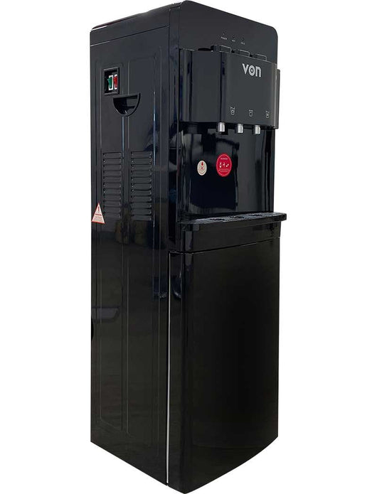 Von VADL2211K Water Dispenser