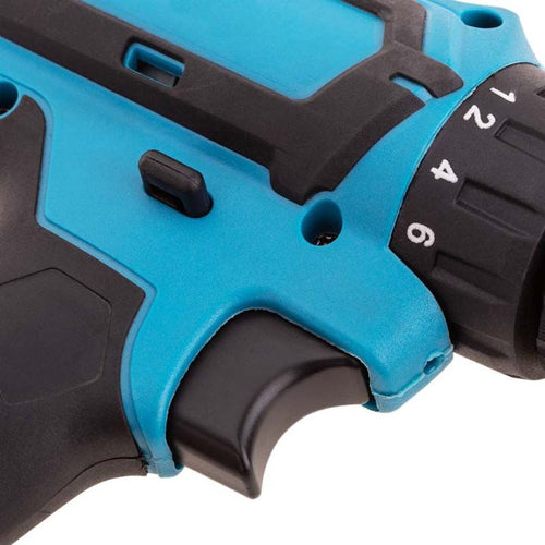 26V Cordless Drill